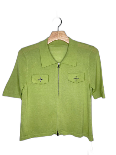 [S06193F-001] UNKNOWN-TOPS