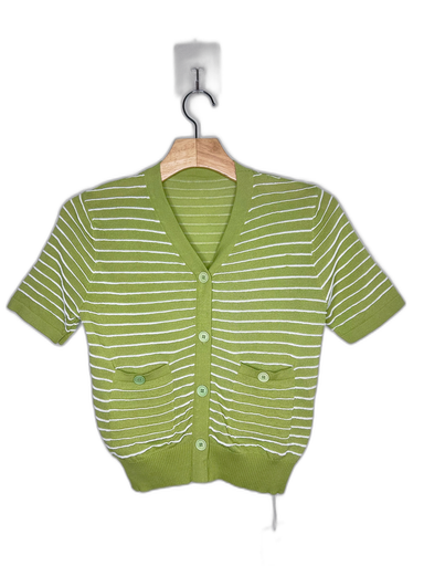 [S06193F-002] UNKNOWN-CARDIGAN