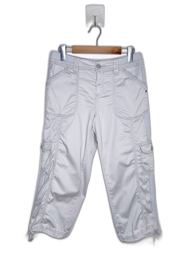[S06193F-003] ASSORTED BRAND-PANTS