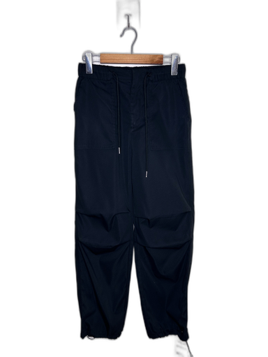 [S06193F-005] ASSORTED BRAND-PANTS