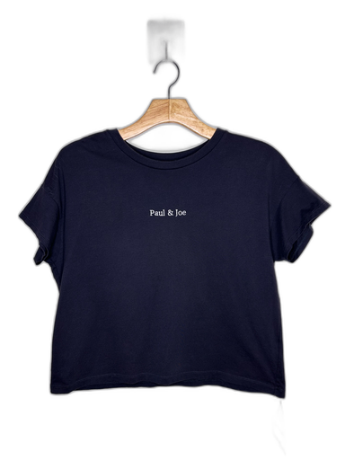 [S06193F-012] UNIQLO-T-SHIRT