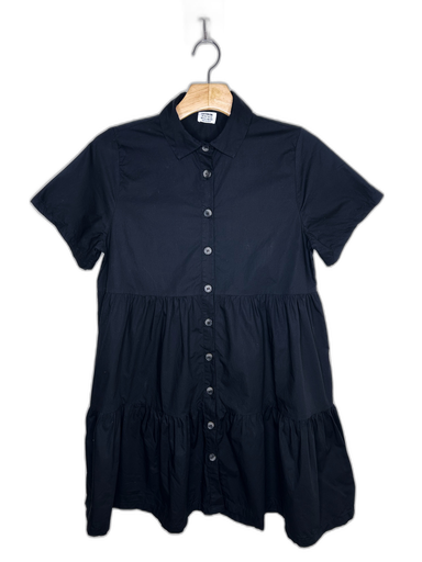 [S06193F-016] COTTON ON-DRESSES