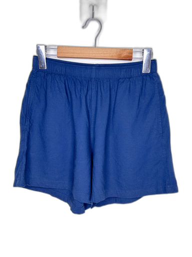[S06126G-012] UNIQLO-PYJAMA PANTS