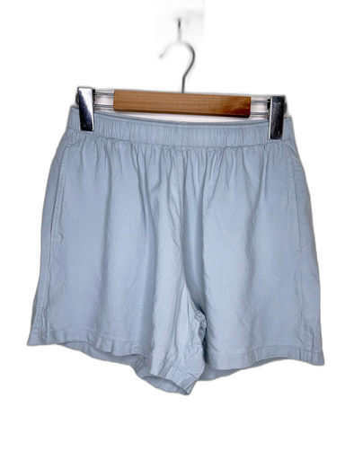 [S06126G-014] UNIQLO-PYJAMA PANTS