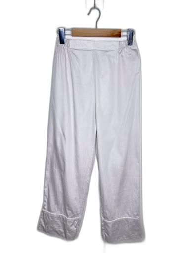 [S06126G-016] ASSORTED BRAND-PYJAMA PANTS