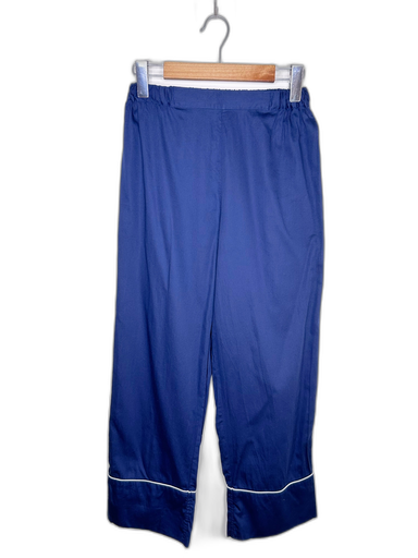 [S06126G-018] ASSORTED BRAND-PYJAMA PANTS