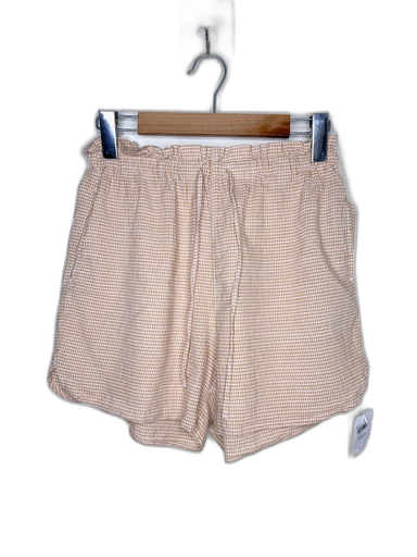 [S06126G-020] ASSORTED BRAND-PYJAMA PANTS