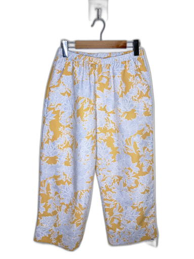[S06126G-026] ASSORTED BRAND-PYJAMA PANTS