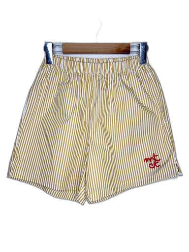 [S06126G-028] MOTHERCHUCKERS-PYJAMA PANTS