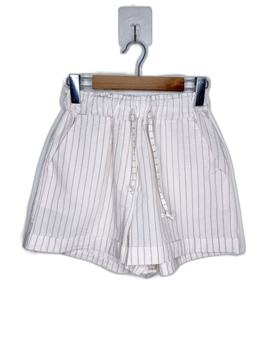 [S06126G-030] ASSORTED BRAND-PYJAMA PANTS