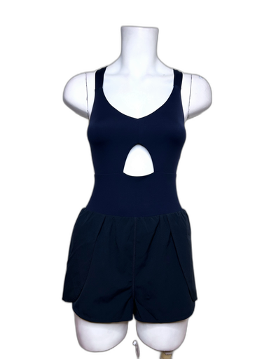 [S06126G-031] POPFLEX-SPORTWEAR