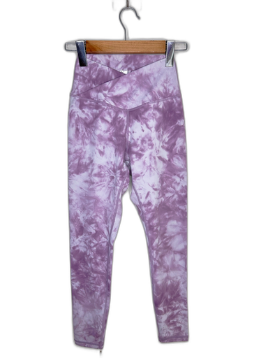 [S06126G-043] POPFLEX-SPORTWEAR