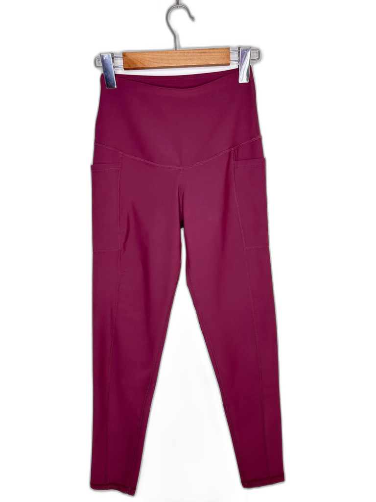 POPFLEX-SPORTWEAR | PASSII VIETNAM