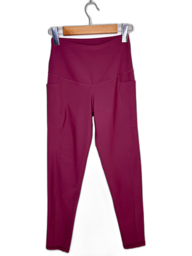 [S06126G-044] POPFLEX-SPORTWEAR