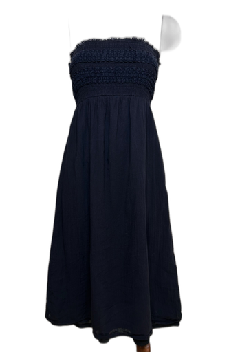 [S06185D-007] AEROPOSTALE-MIDI DRESS