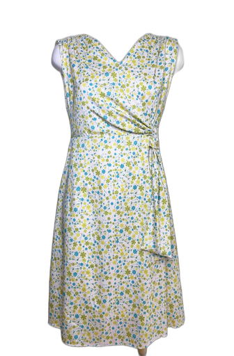[S06185D-012] K&K FASHION-DRESSES