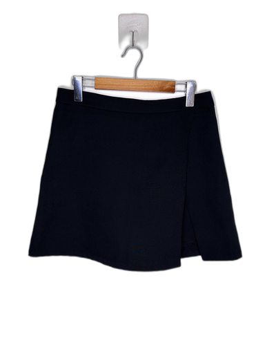 [S06185D-013] ASSORTED BRAND-SKORTS