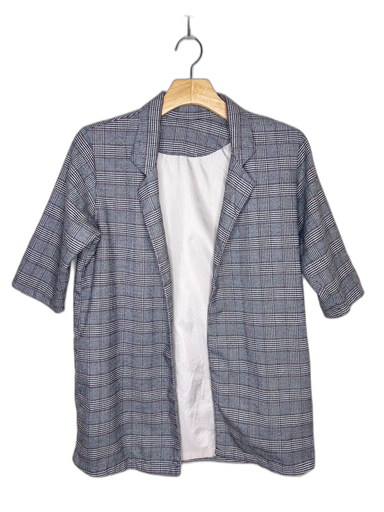 [S06185D-021] UNKNOWN-BLAZER