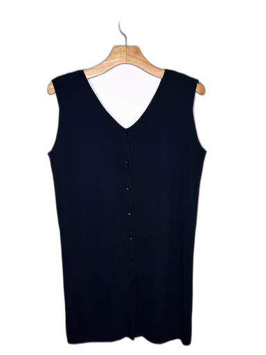 [S06185D-022] UNKNOWN-DRESSES