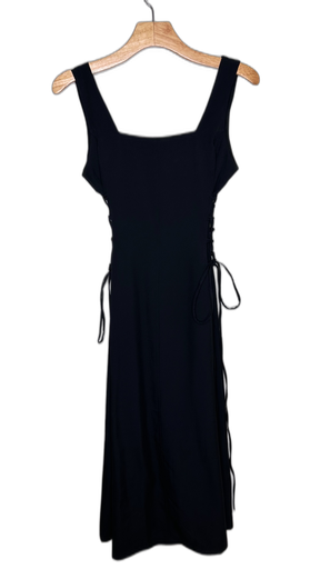 [S06185D-028] ASSORTED BRAND-DRESSES