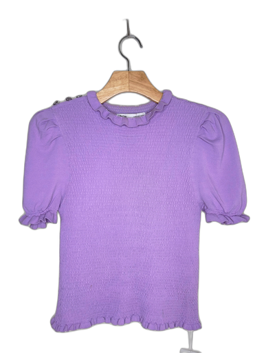 [S06219D-002] ZARA-TOPS