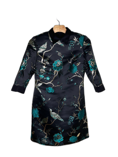 [S06219D-013] ASSORTED BRAND-DRESSES