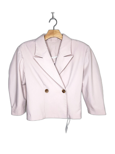 [S06244E-001] AEIE-JACKETS