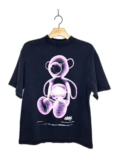 [S06244E-034] EYTYS-T-SHIRT