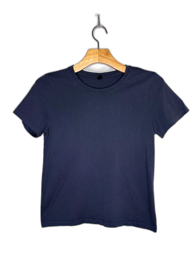 [S06244E-035] UNIQLO-T-SHIRT
