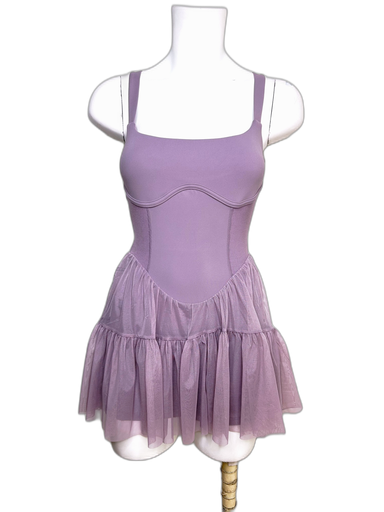 [S06244E-045] POPFLEX-ACTIVEWEAR