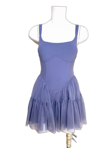 [S06244E-046] POPFLEX-ACTIVEWEAR