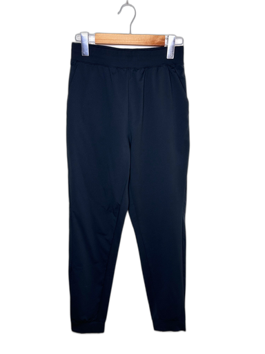 [S06244E-048] UNIQLO-JOGGER PANTS