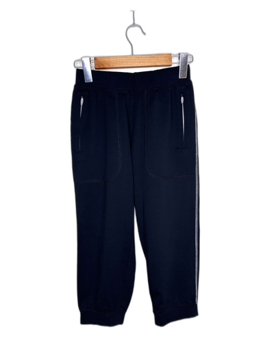 [S06244E-049] ASSORTED BRAND-ACTIVEWEAR