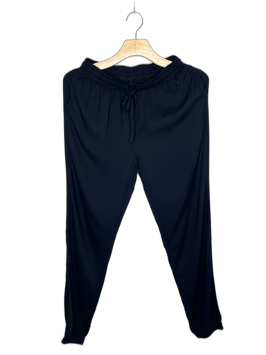 [S06244E-050] UNKNOWN-PANTS
