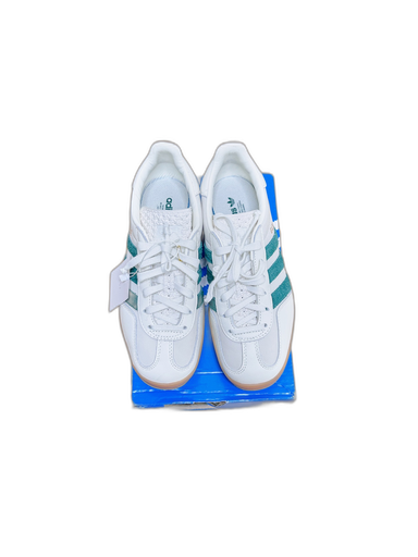 [S06244E-051] ADIDAS-SNEAKERS