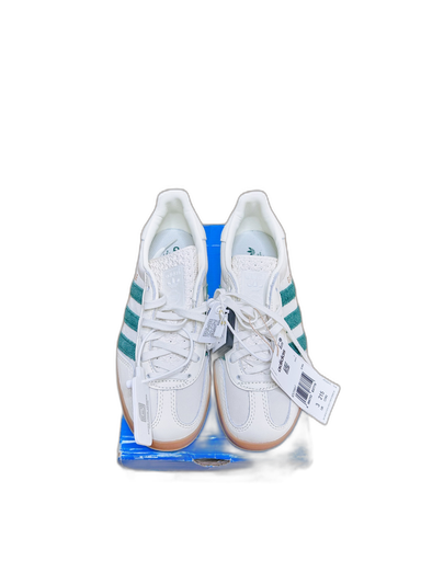 [S06244E-052] ADIDAS-SNEAKERS