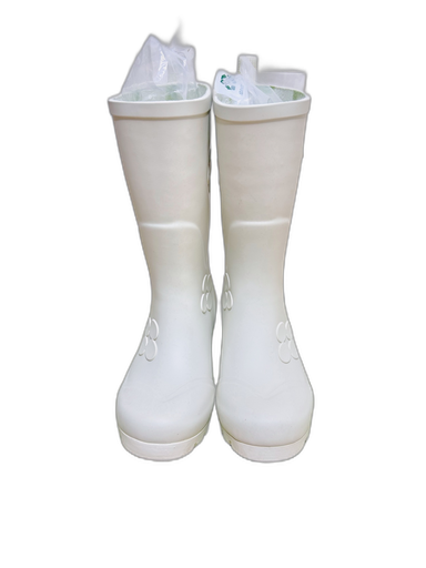 [S06244E-053] ROCKFISH WEATHERWEAR X MINJUKIM-BOOTS