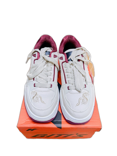 [S06244E-054] BITI'S HUNTER-SNEAKERS