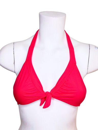 [S05857B-001] DKNY-BIKINI