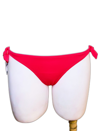 [S05857B-002] DKNY-BIKINI