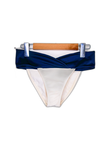 [S05857B-003] UNKNOWN-SWIMWEAR & BEACHWEAR