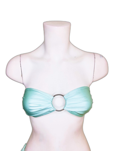 [S05857B-004] JEUNE-BIKINI