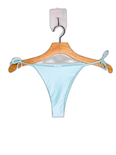 [S05857B-005] JEUNE-BIKINI