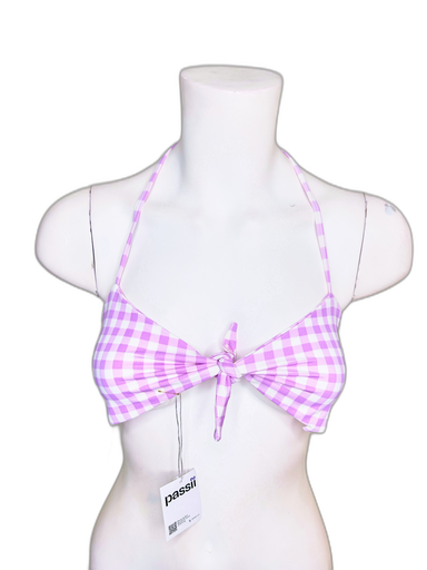 [S05857B-006] JEUNE-BIKINI