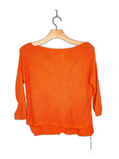[S05857B-009] UNKNOWN-TOPS