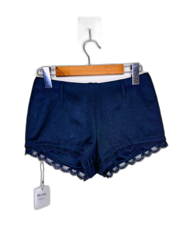 [S05857B-013] FRECKLES STUDIOS-SHORTS