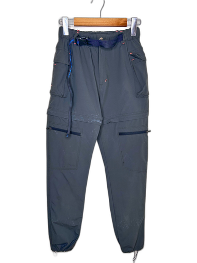 [S05857B-014] UNKNOWN-ACTIVEWEAR