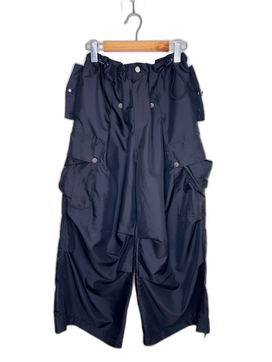 [S05857B-016] UNKNOWN-PANTS