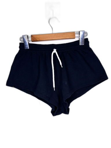 [S05857B-017] ASSORTED BRAND-SHORTS