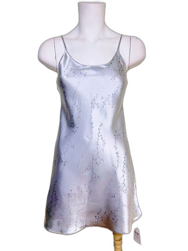 [S05857B-020] ASSORTED BRAND-SLEEPWEAR